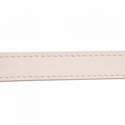 Christian Dior Book Tote Mini S5573owhp Bag