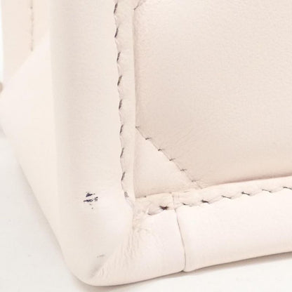 Christian Dior Book Tote Mini S5573owhp Bag