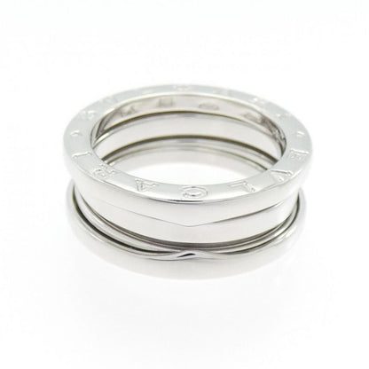 Bulgari Bzero1 3 Band Ring