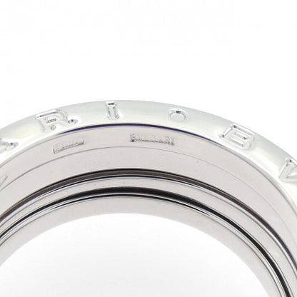 Bulgari Bzero1 3 Band Ring