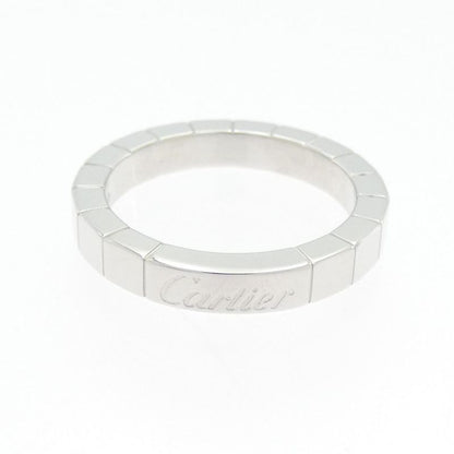 Cartier Raniere Ring