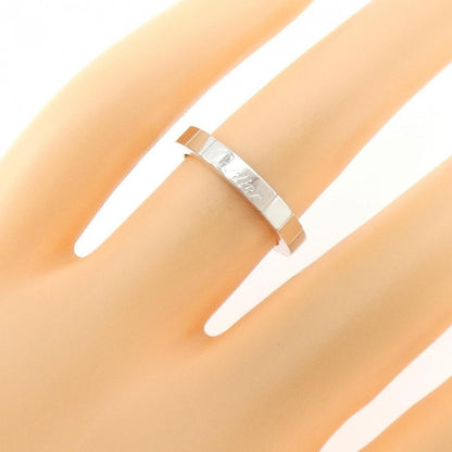 Cartier Raniere Ring