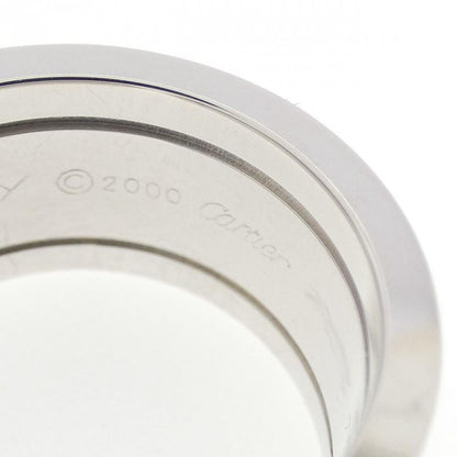 Cartier C2 Large Ring