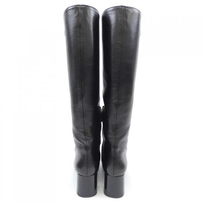Prada Long Boots