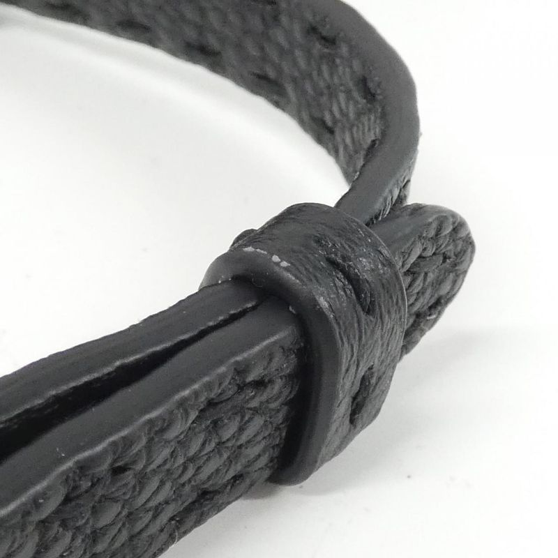 Fendi Selleria Peekaboo Mini 8bn244 Q0J Bag