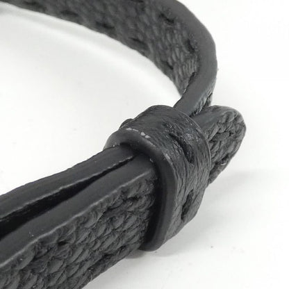 Fendi Selleria Peekaboo Mini 8bn244 Q0J Bag