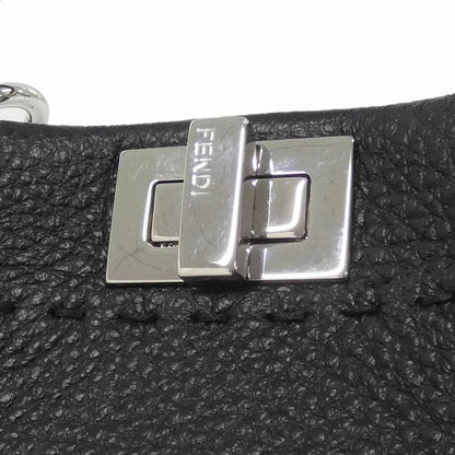 Fendi Selleria Peekaboo Mini 8bn244 Q0J Bag