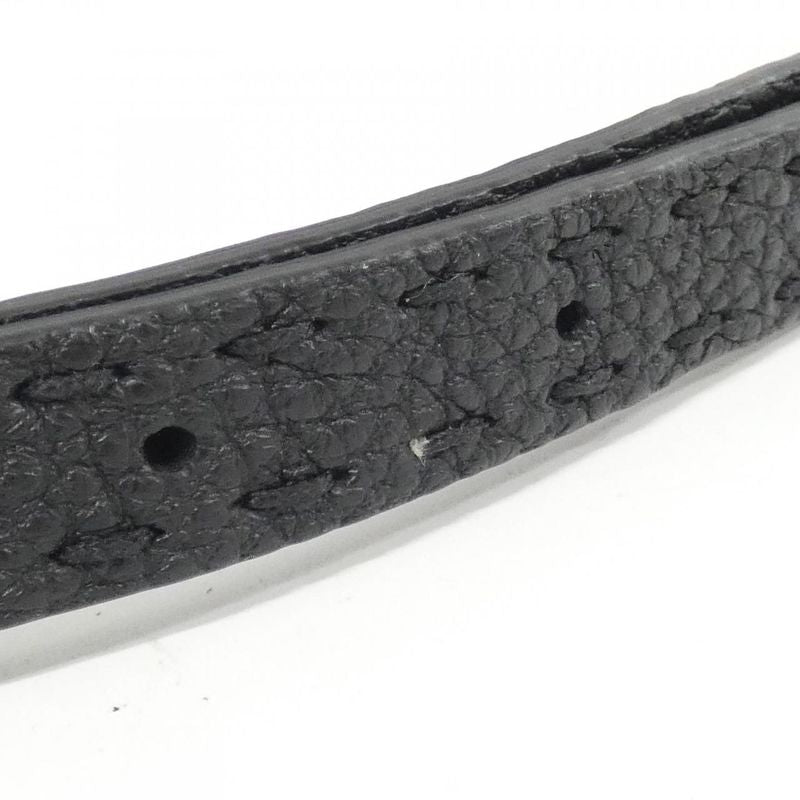 Fendi Selleria Peekaboo Mini 8bn244 Q0J Bag