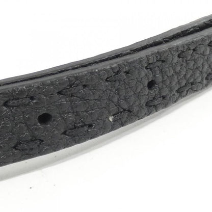 Fendi Selleria Peekaboo Mini 8bn244 Q0J Bag