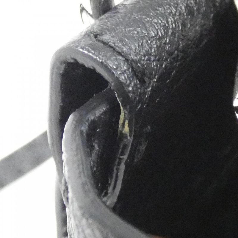 Fendi Selleria Peekaboo Mini 8bn244 Q0J Bag