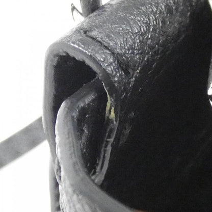 Fendi Selleria Peekaboo Mini 8bn244 Q0J Bag