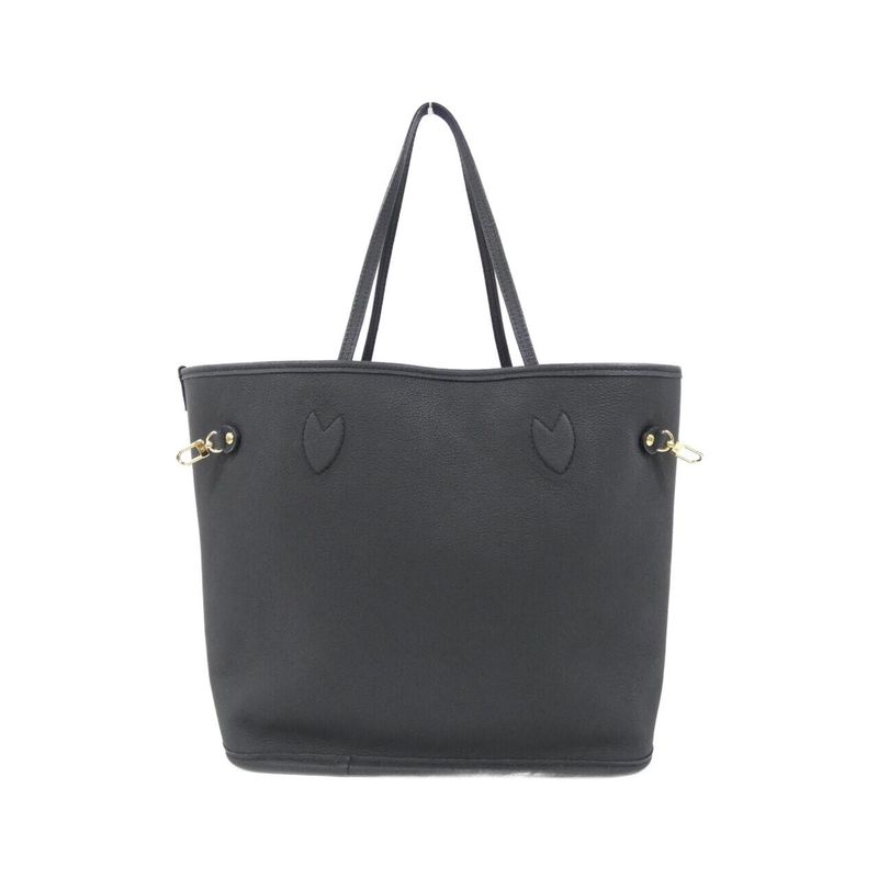 Louis Vuitton Monogram Neverfull Inside Out MM M11946 Bag