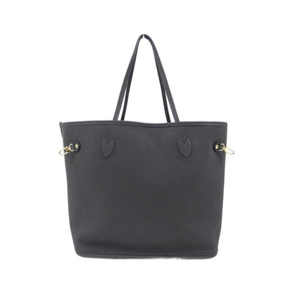 Louis Vuitton Monogram Neverfull Inside Out MM M11946 Bag