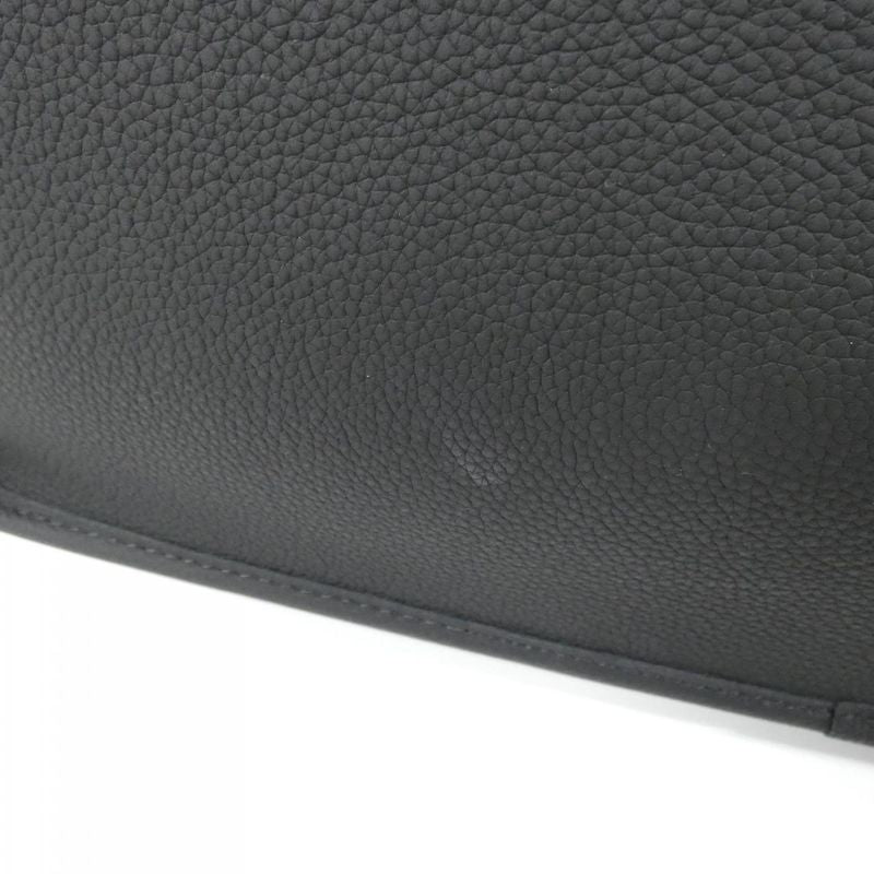 Louis Vuitton Monogram Neverfull Inside Out MM M11946 Bag