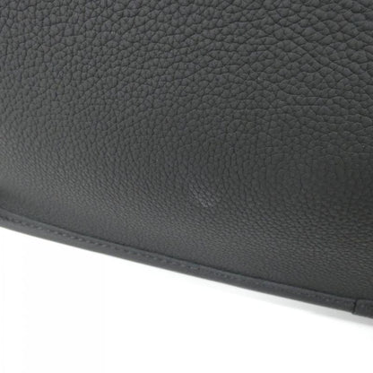 Louis Vuitton Monogram Neverfull Inside Out MM M11946 Bag