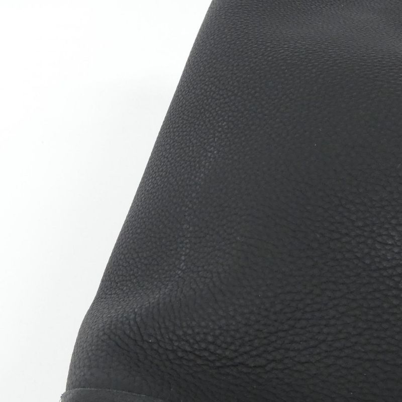 Louis Vuitton Monogram Neverfull Inside Out MM M11946 Bag