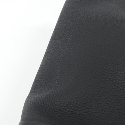 Louis Vuitton Monogram Neverfull Inside Out MM M11946 Bag