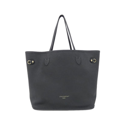 Louis Vuitton Monogram Neverfull Inside Out MM M11946 Bag