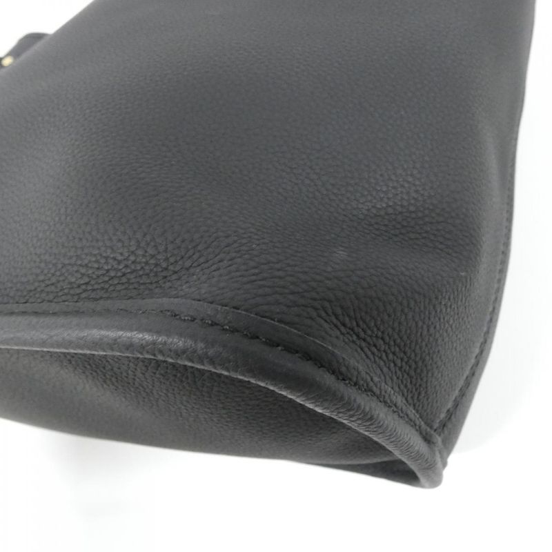 Louis Vuitton Monogram Neverfull Inside Out MM M11946 Bag