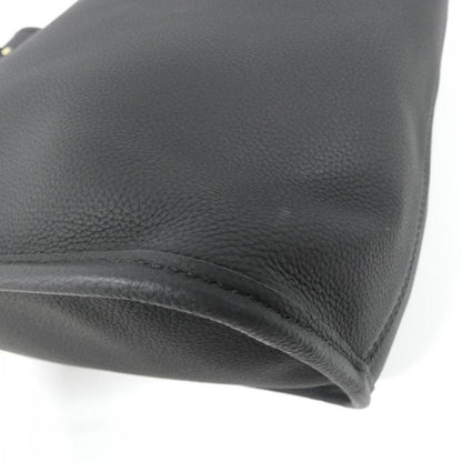 Louis Vuitton Monogram Neverfull Inside Out MM M11946 Bag