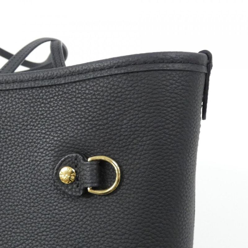 Louis Vuitton Monogram Neverfull Inside Out MM M11946 Bag