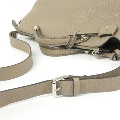 Fendi Selleria By The Way Large 8bl156 ASU2 Bag