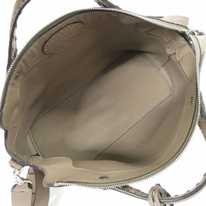 Fendi Selleria By The Way Large 8bl156 ASU2 Bag