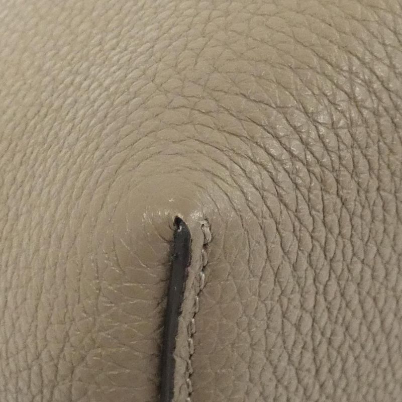 Fendi Selleria By The Way Large 8bl156 ASU2 Bag