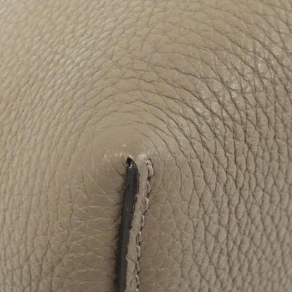 Fendi Selleria By The Way Large 8bl156 ASU2 Bag