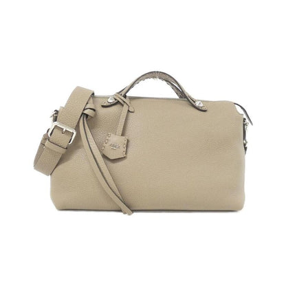 Fendi Selleria By The Way Large 8bl156 ASU2 Bag