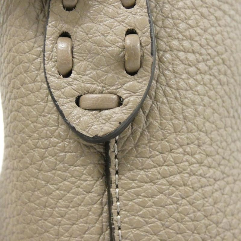 Fendi Selleria By The Way Large 8bl156 ASU2 Bag