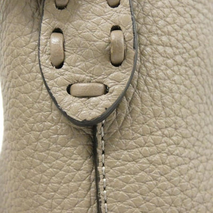 Fendi Selleria By The Way Large 8bl156 ASU2 Bag