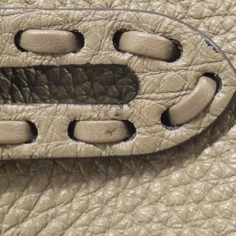 Fendi Selleria By The Way Large 8bl156 ASU2 Bag