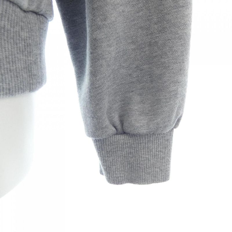 Celine Loose Hoodie 2y321670q Hoodie