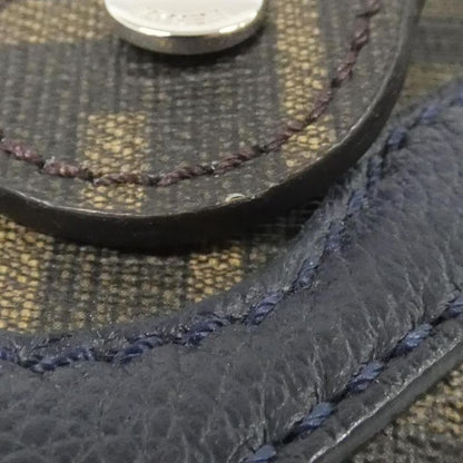 Fendi Baguette Soft Trunk 7va565 AQWH Bag