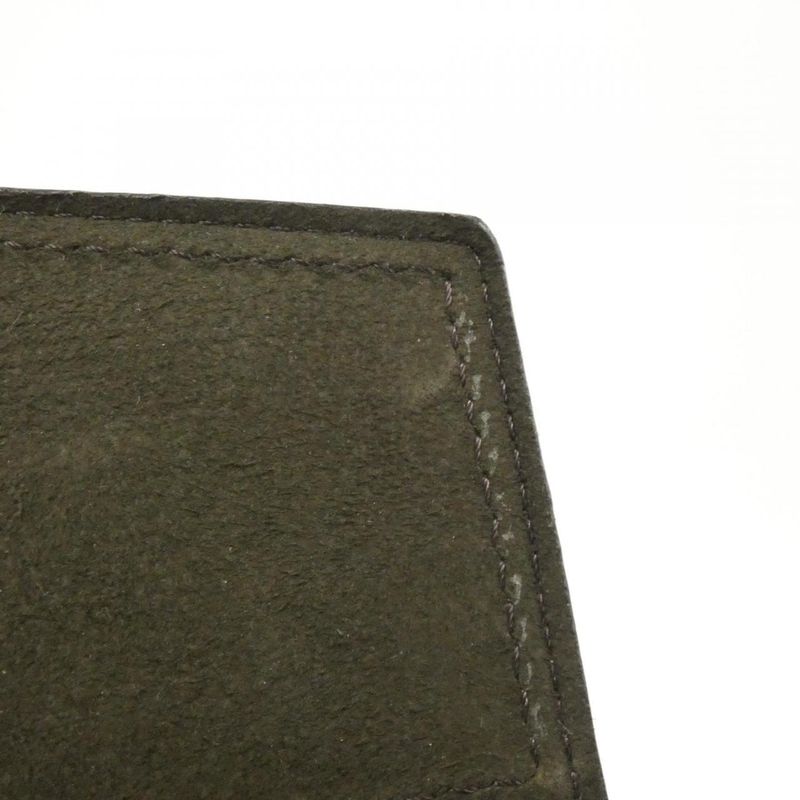 Fendi Baguette Soft Trunk 7va565 AQWH Bag