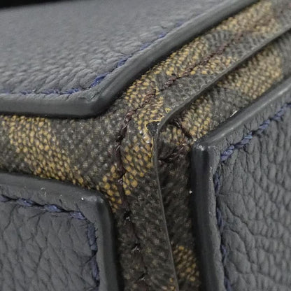 Fendi Baguette Soft Trunk 7va565 AQWH Bag