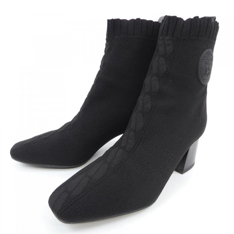 Hermes Volver Exlibris/click Se Nue 192034z Boots