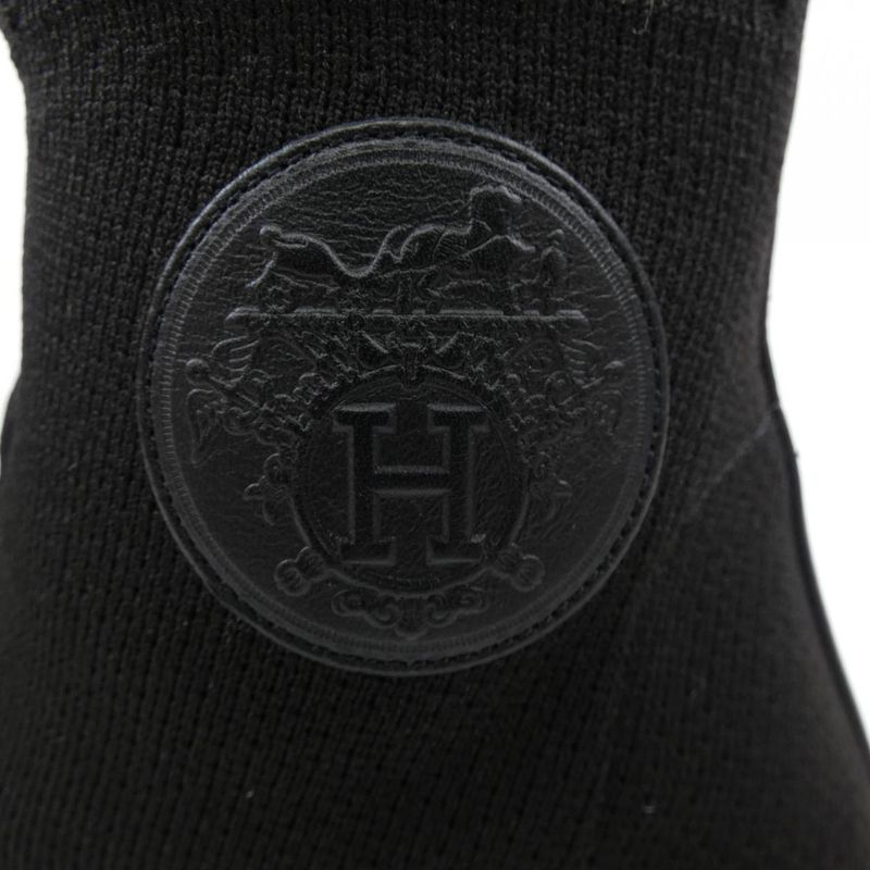 Hermes Volver Exlibris/click Se Nue 192034z Boots