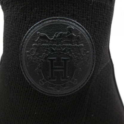 Hermes Volver Exlibris/click Se Nue 192034z Boots