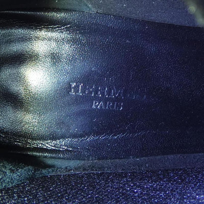 Hermes Volver Exlibris/click Se Nue 192034z Boots