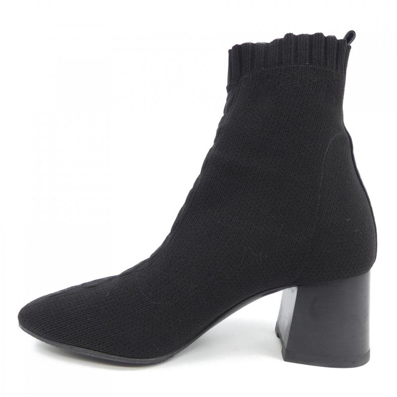 Hermes Volver Exlibris/click Se Nue 192034z Boots