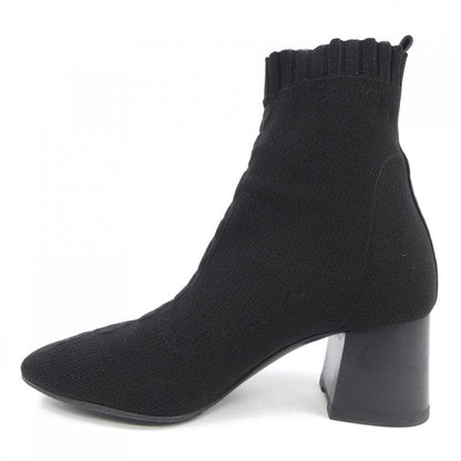 Hermes Volver Exlibris/click Se Nue 192034z Boots