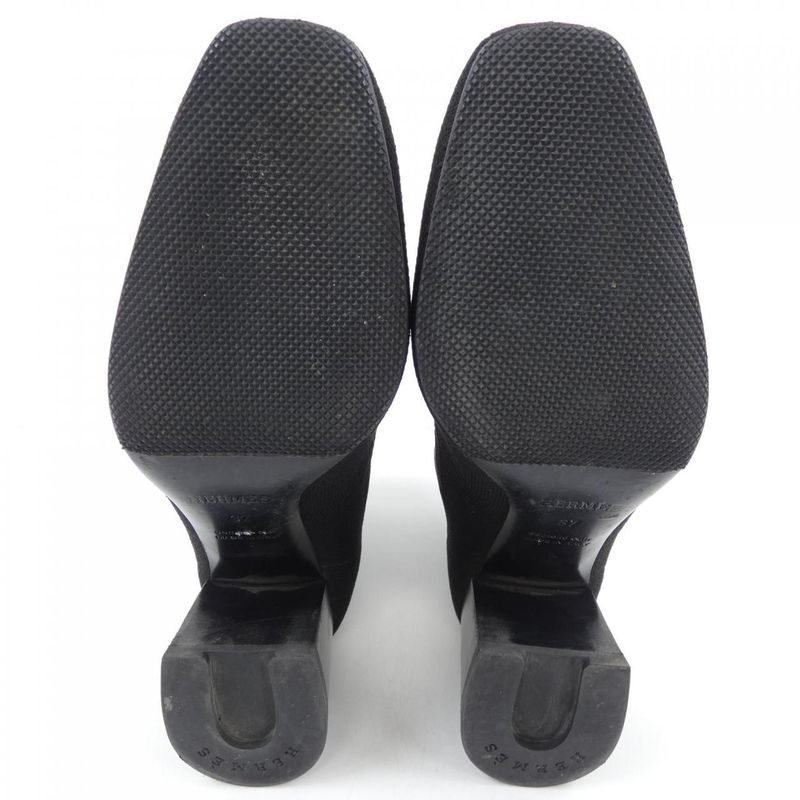 Hermes Volver Exlibris/click Se Nue 192034z Boots