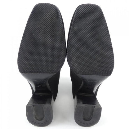 Hermes Volver Exlibris/click Se Nue 192034z Boots