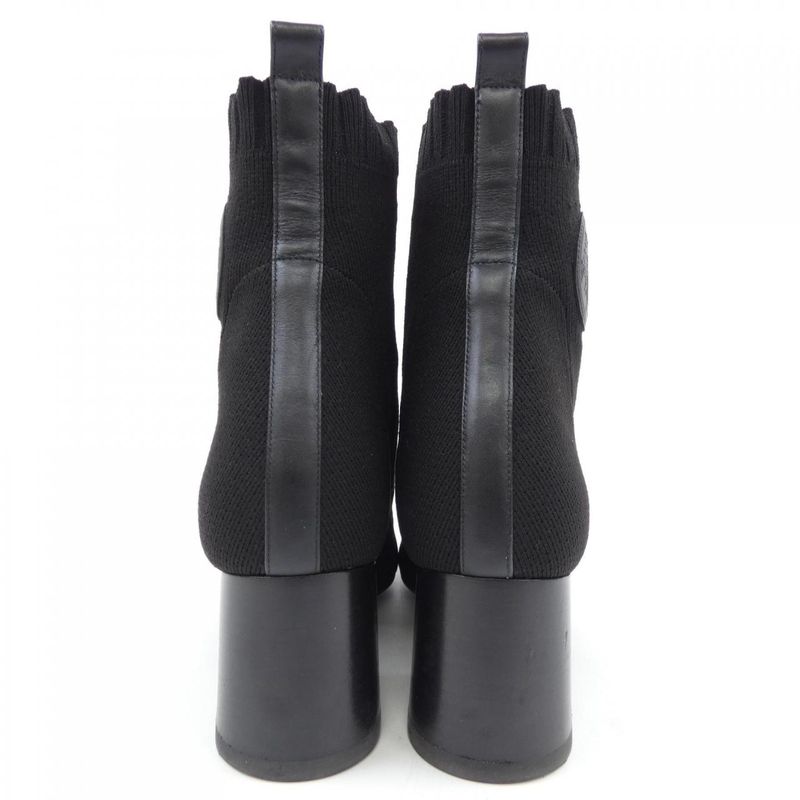 Hermes Volver Exlibris/click Se Nue 192034z Boots