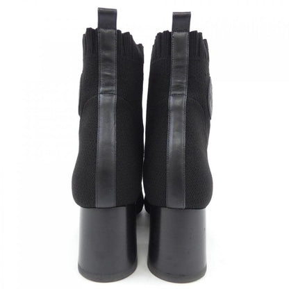 Hermes Volver Exlibris/click Se Nue 192034z Boots