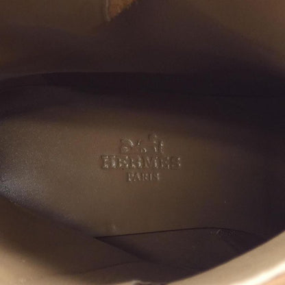 Hermes Saint Germain Kelly Buckle 182102z Boots