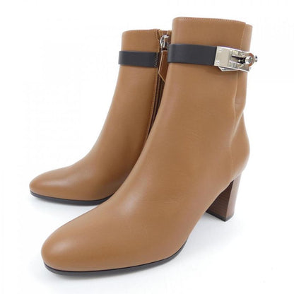 Hermes Saint Germain Kelly Buckle 182102z Boots