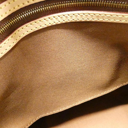 Louis Vuitton Monogram Speedy 30cm (11.81in) M41108 Boston Bag